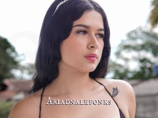 Ariadnalefonks