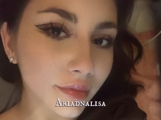 Ariadnalisa
