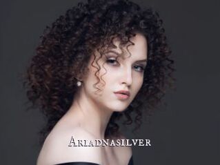 Ariadnasilver