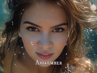 Ariaember