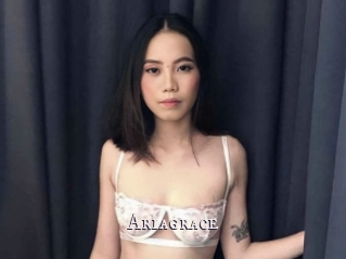 Ariagrace