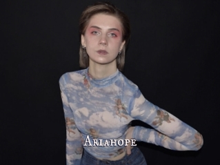 Ariahope