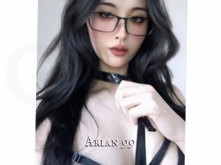 Arian_99
