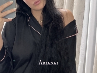 Ariana1