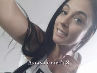 Ariana_cooper18