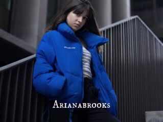 Arianabrooks