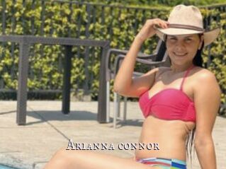 Arianna_connor