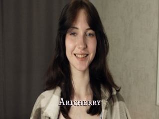 Aricherry