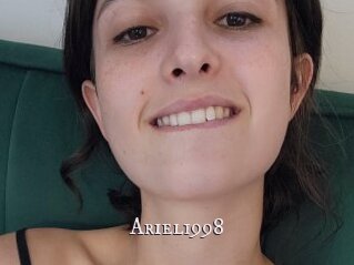 Ariel1998
