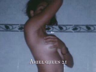 Ariel_queen_21