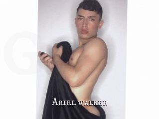 Ariel_walker