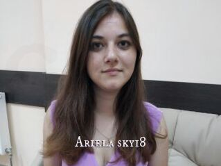 Ariela_sky18