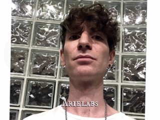 Arielabs