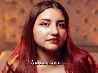 Arielflawless