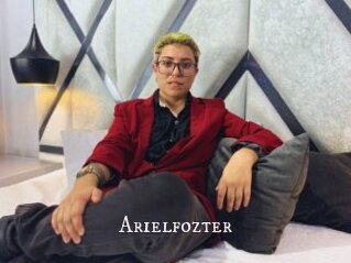 Arielfozter