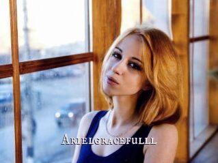 Arielgracefulll