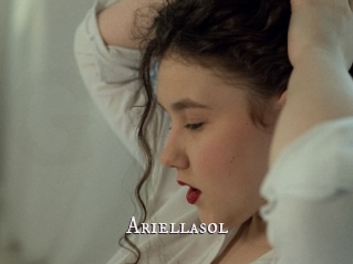 Ariellasol
