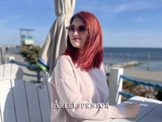 Arielspensor