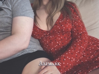 Arimark