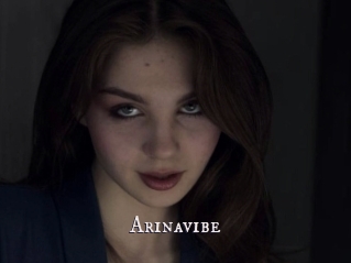 Arinavibe