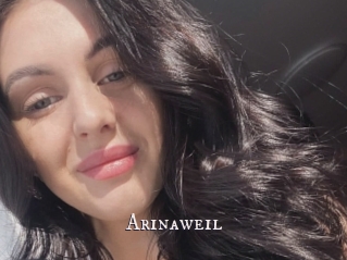 Arinaweil