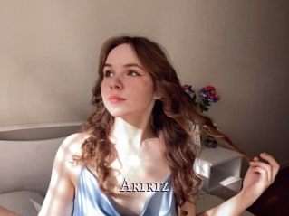 Aririz