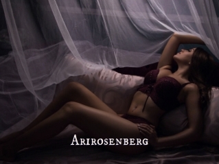 Arirosenberg