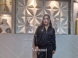 Arirous