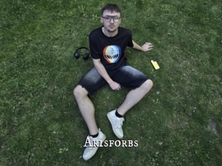 Arisforbs