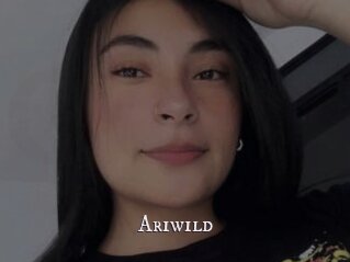 Ariwild