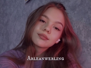 Arleanwerling