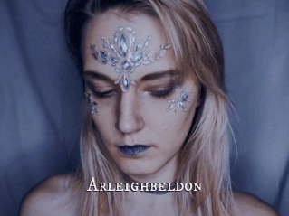 Arleighbeldon