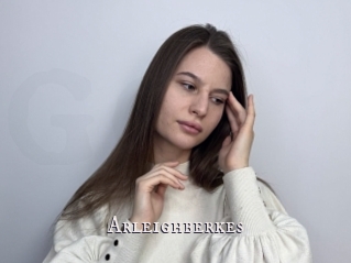 Arleighberkes
