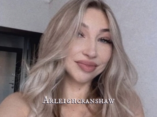 Arleighcranshaw
