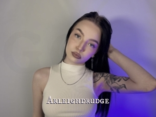 Arleighdrudge