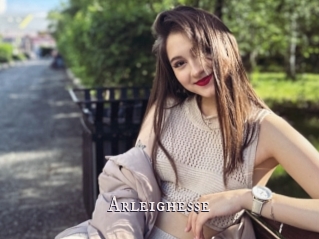 Arleighesse