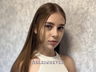 Arleigheves