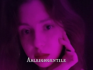 Arleighgentile