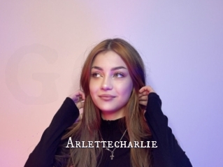 Arlettecharlie