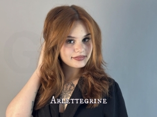 Arlettegrine