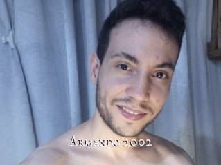 Armando_2002