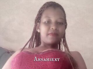 Arnahsexy