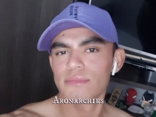 Aronarchies
