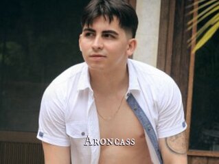 Aroncass