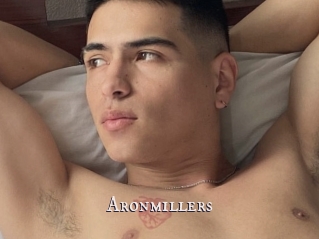 Aronmillers