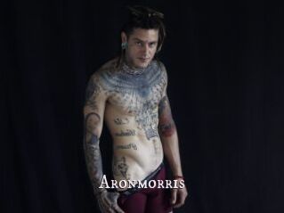 Aronmorris