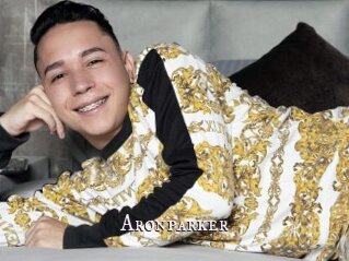 Aronparker