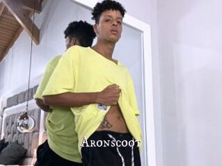 Aronscoot
