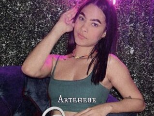 Artehebe