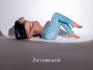 Artemisadh